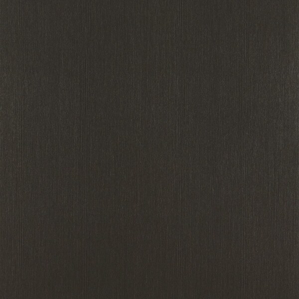 Versatile 64W Full Murphy Bed, Deep Grey